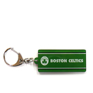 NBA アクリルキーホルダー CELTICS