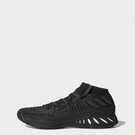 adidas CRAZYEXPLOSIVE LOW 2017 PK【AC8805】 adidas CRAZYEXPLOSIVE LOW 2017 PK【AC8805】