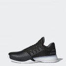 adidas Harden Vol. 1【AH2116】 adidas Harden Vol. 1【AH2116】