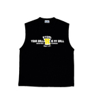 TF メンズ・ポストブレス STEAL!【APV-2907】 TF メンズ・ポストブレス STEAL!【APV-2907】