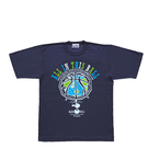 TF Tシャツ ALL IN THIS BALL【AT-7201】