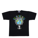 チームファイブ Tシャツ ALL IN THIS BALL【AT-7207】