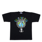 TF Tシャツ ALL IN THIS BALL【AT-7207】