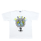 TF Tシャツ ALL IN THIS BALL【AT-7208】 TF Tシャツ ALL IN THIS BALL【AT-7208】