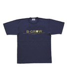 TF Tシャツ B-GROW【AT-7301】 TF Tシャツ B-GROW【AT-7301】