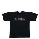 TF Tシャツ B-GROW【AT-7307】 TF Tシャツ B-GROW【AT-7307】