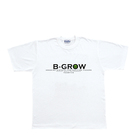 TF Tシャツ B-GROW【AT-7308】 TF Tシャツ B-GROW【AT-7308】