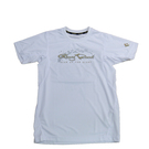 コンバース GSプリント Tシャツ【CBG281304 1100】 コンバース GSプリント Tシャツ【CBG281304 1100】