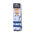 NEO FUTURE SOCKS SPBL NEO FUTURE SOCKS SPBL