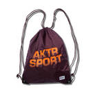 AKTR KNAPSACK MAROON