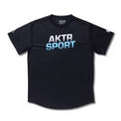 AKTR BOOTLEG AKTR SPORTS TEE