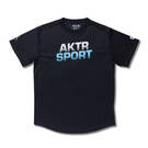 AKTR BOOTLEG AKTR SPORTS TEE