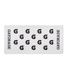 GATORADE TOWEL