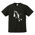 Mewship50【BIG SHOT ROB】S/S PL Mewship50【BIG SHOT ROB】S/S PL