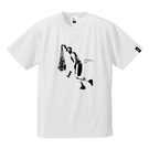Mewship50【BIG SHOT ROB】S/S PL Mewship50【BIG SHOT ROB】S/S PL