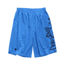 チャンピオン プラクティス パンツ【C3HB502 34C】 チャンピオン プラクティス パンツ【C3HB502 34C】