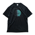 Mewship50【G.BALL invisible stripe 】S/S PL Mewship50【G.BALL invisible stripe 】S/S PL
