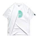 Mewship50【G.BALL invisible stripe 】S/S PL Mewship50【G.BALL invisible stripe 】S/S PL