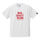 Mewship50【Possessions - BIG SHOT ROB 】S/S PL Mewship50【Possessions - BIG SHOT ROB 】S/S PL