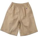 チャンピオン CHINO SHORTS【C3-MB595】