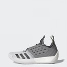 adidas Harden Vol. 2【AH2122】 adidas Harden Vol. 2【AH2122】