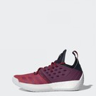 adidas Harden Vol. 2【AH2124】 adidas Harden Vol. 2【AH2124】