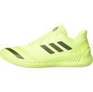 adidas Harden BTE 2【AQ0030】 adidas Harden BTE 2【AQ0030】