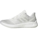 adidas Harden BTE 2【AQ0033】 adidas Harden BTE 2【AQ0033】