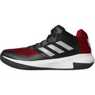 adidas D ROSE LETHALITY【AQ0040】 adidas D ROSE LETHALITY【AQ0040】