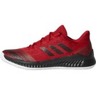 adidas Harden BTE 2【AQ7671】 adidas Harden BTE 2【AQ7671】