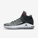 NIKE エア ジョーダン 32 PF【AH3348 002】 NIKE エア ジョーダン 32 PF【AH3348 002】