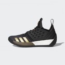 adidas Harden Vol. 2【AH2215】 adidas Harden Vol. 2【AH2215】