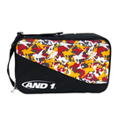 AND1 HOOK LOGO SHOE CASE【0598999】