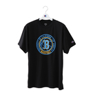チャンピオン UCLA プラクティスTシャツ【C3-MB364 090】 チャンピオン UCLA プラクティスTシャツ【C3-MB364 090】