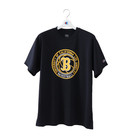 チャンピオン UCLA プラクティスTシャツ【C3-MB364 370】