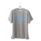 チャンピオン UCLA プラクティスTシャツ【C3-MB365 070】