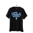 チャンピオン UCLA プラクティスTシャツ【C3-MB365 090】