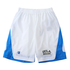 チャンピオン UCLA PRACTICE SHORTS【C3-MB564 010】