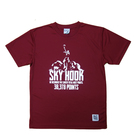 BBオリジナル【SKY HOOK】Tシャツ BBオリジナル【SKY HOOK】Tシャツ