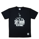 BBオリジナル【SKY HOOK】Tシャツ BBオリジナル【SKY HOOK】Tシャツ