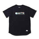 AKTR SUMMER LOGO TEE AKTR SUMMER LOGO TEE