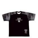 チームファイブ リミテッドTシャツ【ATL-074-07】