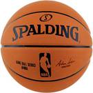 スポルディング オフィシャルNBAレプリカボール 5号球 【83-042Z】 スポルディング オフィシャルNBAレプリカボール 5号球 【83-042Z】