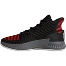 adidas D ROSE 9【AQ039】 adidas D ROSE 9【AQ039】