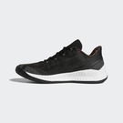 adidas Harden BTE 2【B43802】 adidas Harden BTE 2【B43802】