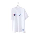 チャンピオン DRYSAVER Tシャツ【C3-MB353 010】