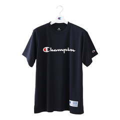 チャンピオン DRYSAVER Tシャツ【C3-MB353 370】