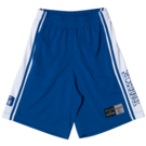 SPALDING プラクティスパンツ DUKE SIDE LOGO【SMP181440 BL】 SPALDING プラクティスパンツ DUKE SIDE LOGO【SMP181440 BL】
