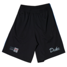 SPALDING プラクティスパンツ DUKE SIDE LINE【SMP181450 BK】 SPALDING プラクティスパンツ DUKE SIDE LINE【SMP181450 BK】
