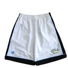 チャンピオン UCLA PRACTICE SHORTS【C3-NB560 010】